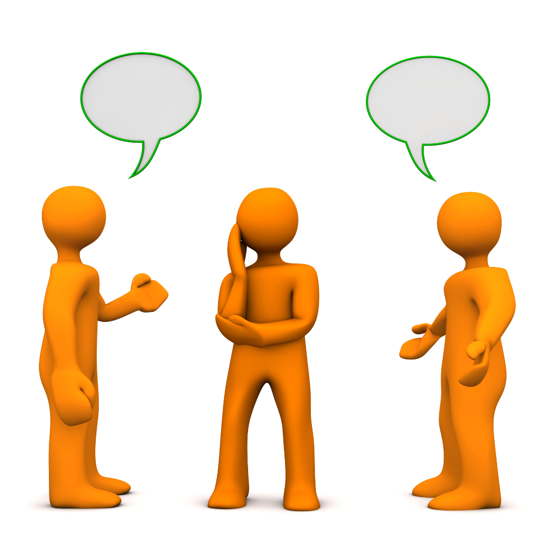 Influencer and Partner Integration in Communities