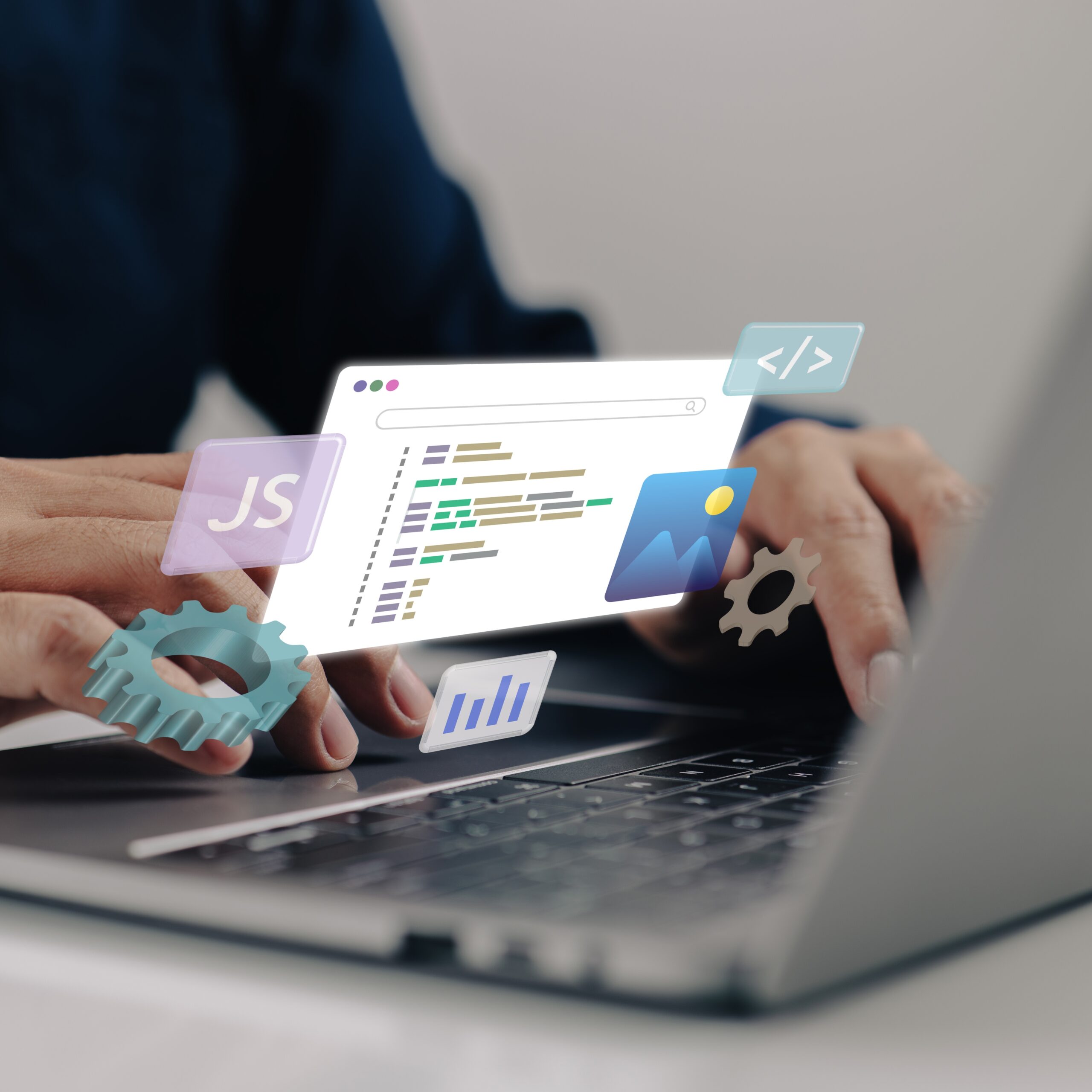Mobile App Improvement Fixes
