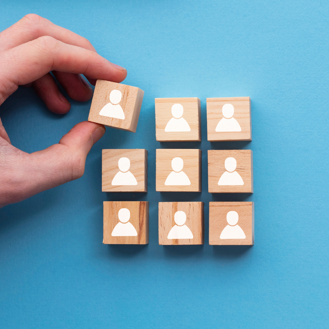 New Member Retention Program