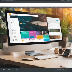 Tailored WordPress Theme Recommendation
