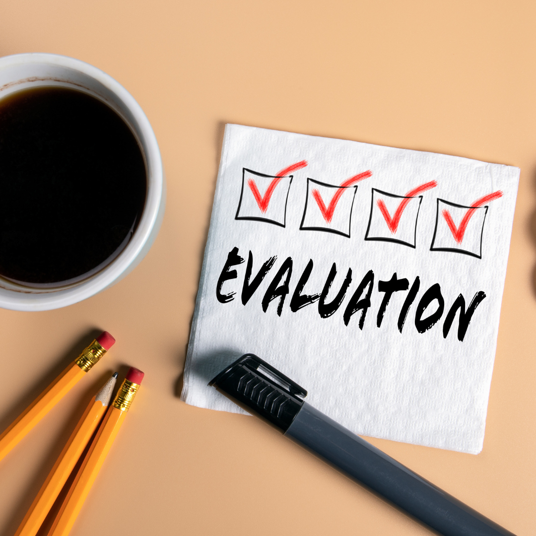 User Feedback Collection and Analysis